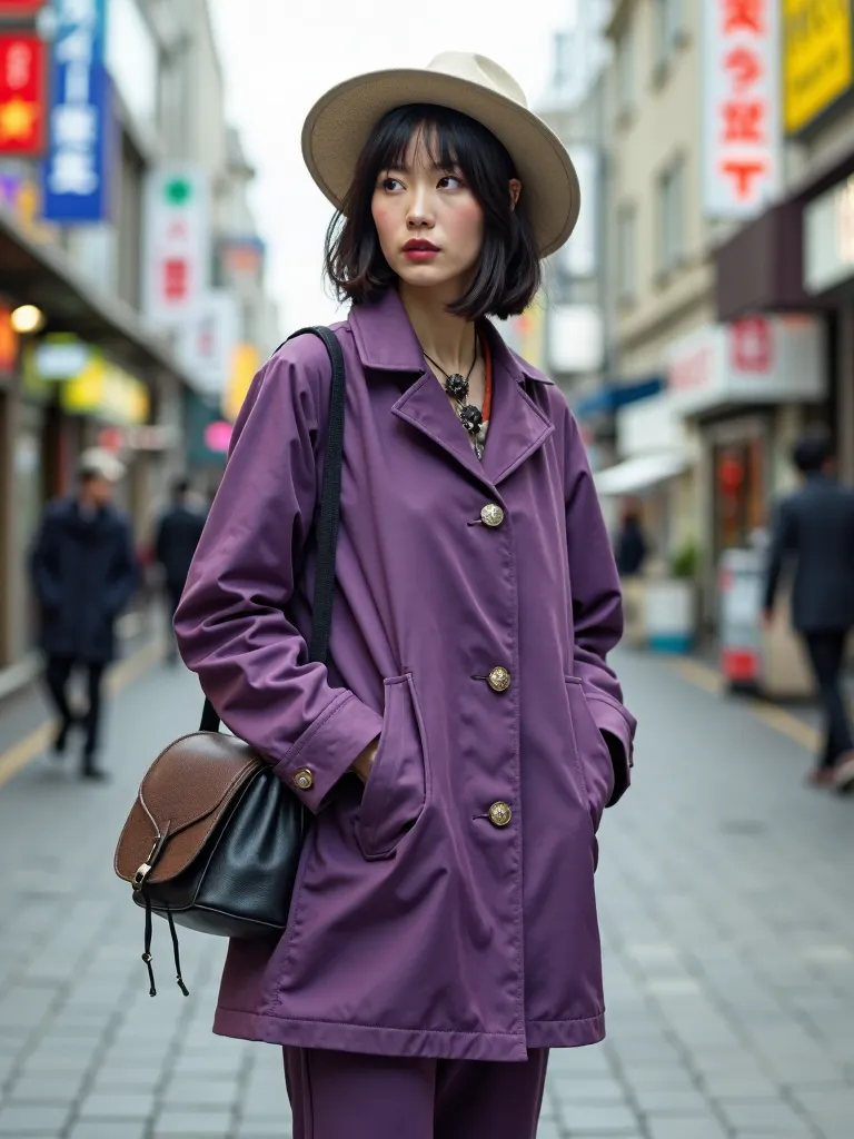 coordinate-3eb9f71990a84fa1a6438e55a0e0fcbe