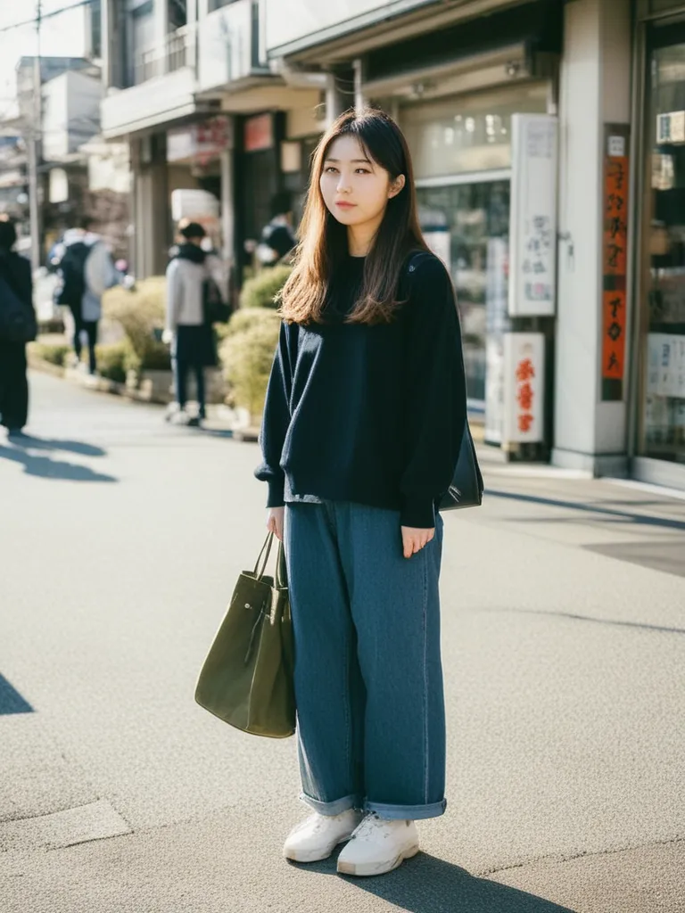 coordinate-3eba3a4ee87c476ba2f7b5463aa3211c