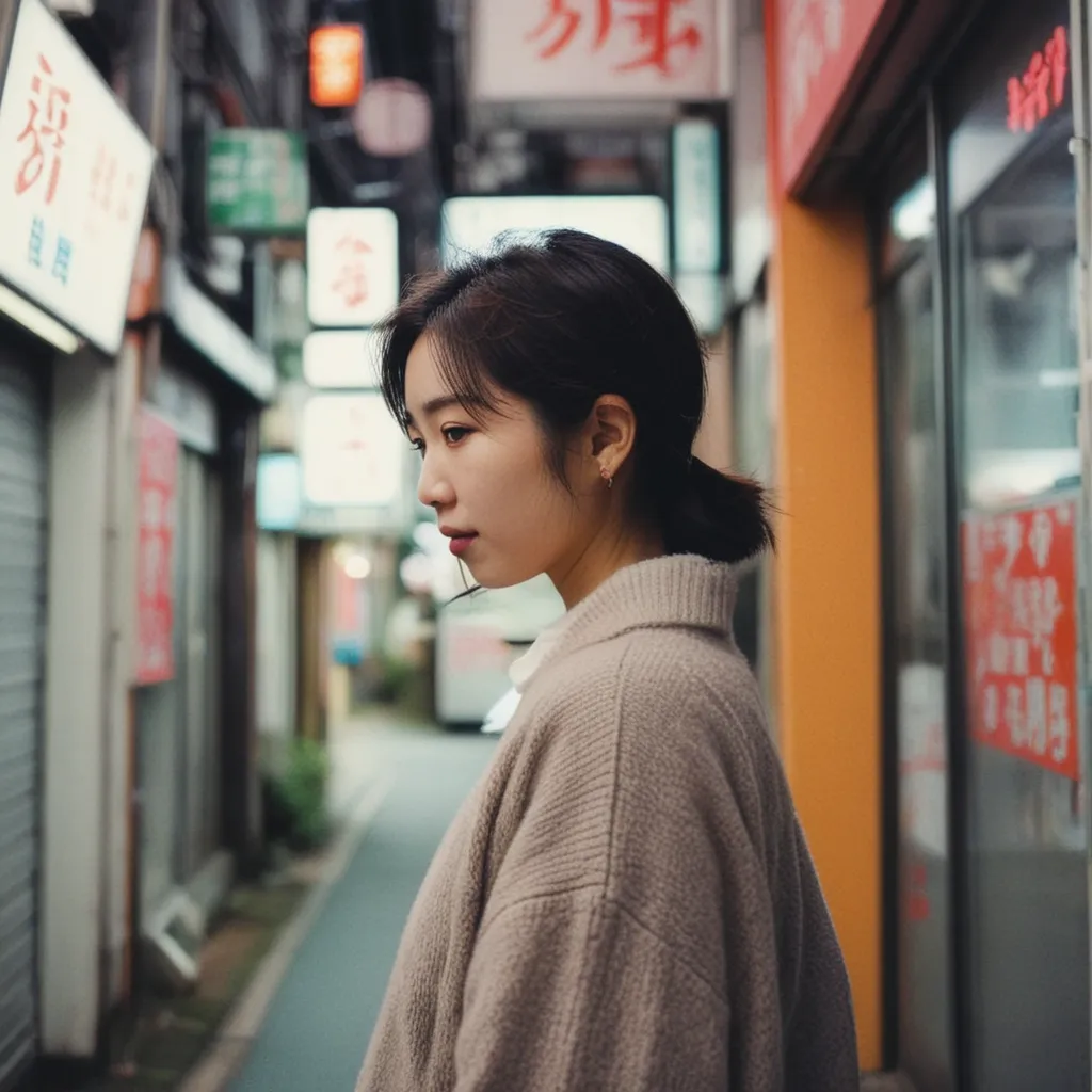 高島 直美（直美みん） のコーディネート