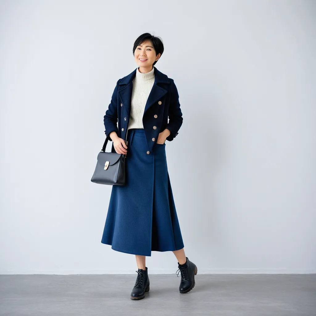 coordinate-3ebb388e7a134d1ba9b7642997160b47