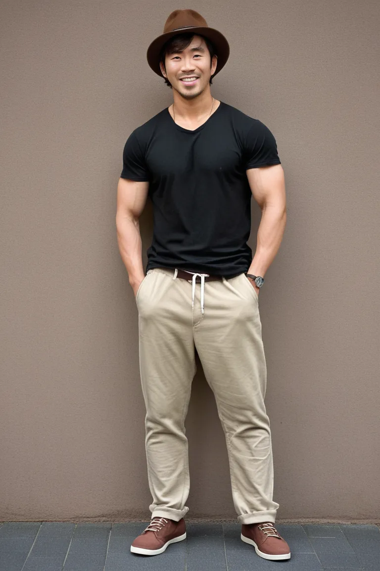 coordinate-3ebc7ac4680f450b9a751b9fb104ea9c