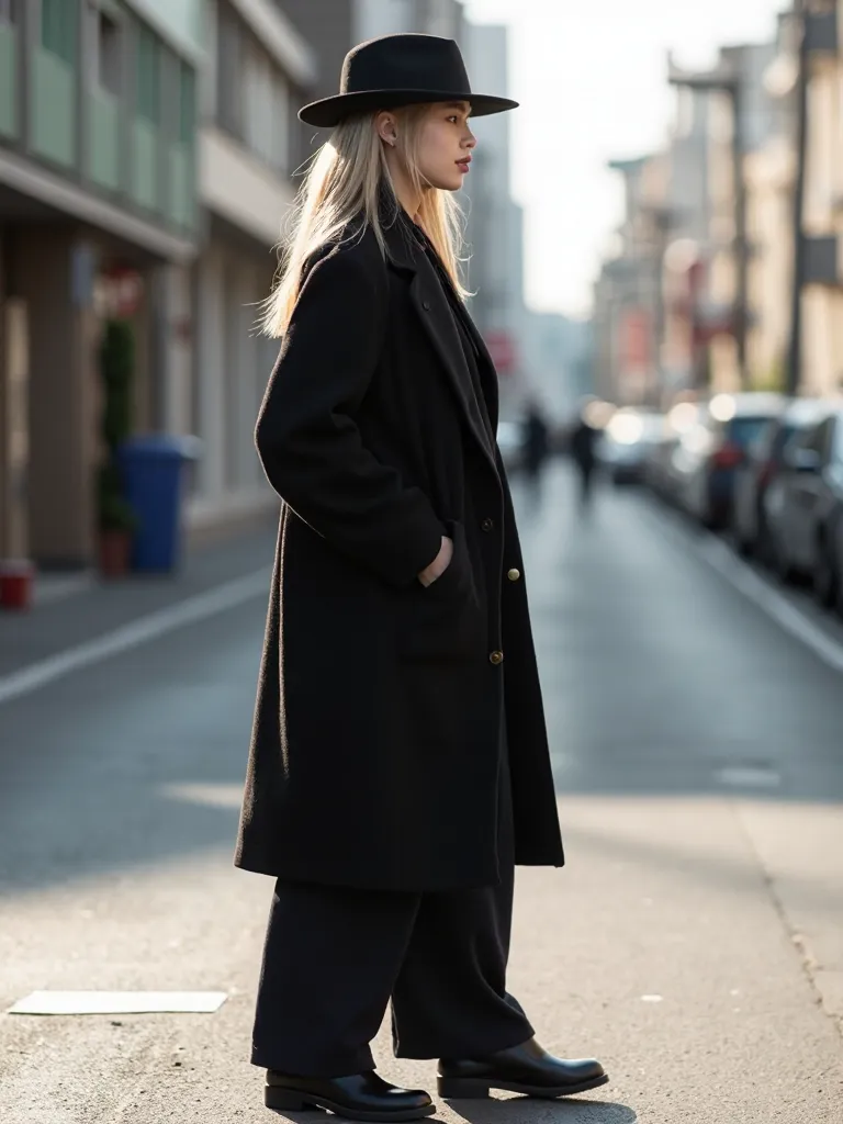 coordinate-3ebe49ded32a4f938933021a828fd7c8