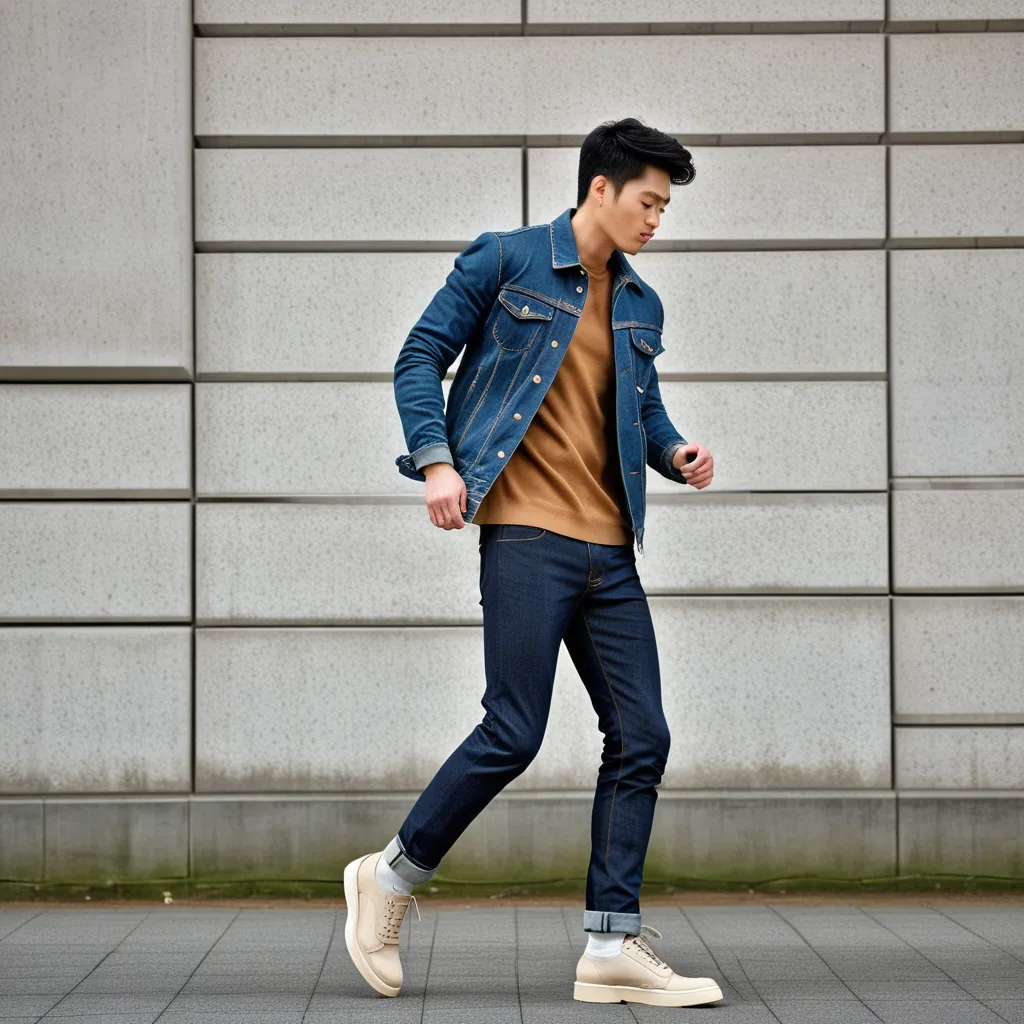 thumbnail-3ec6863a6b474c9e9679d91b75f54a98