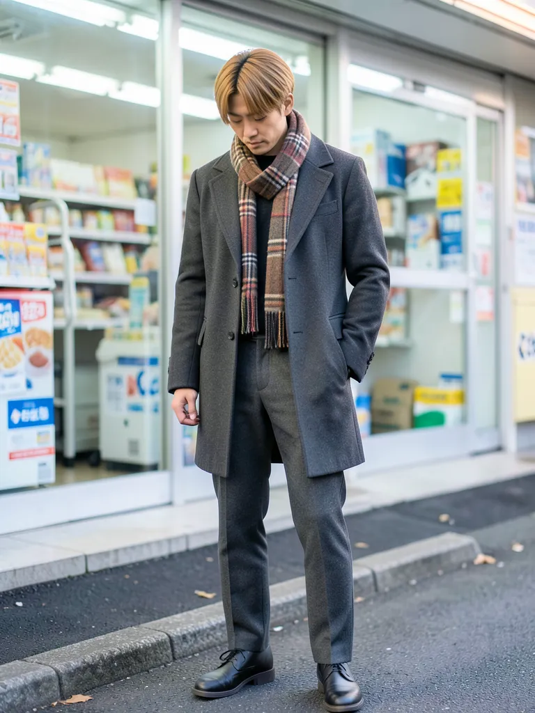 coordinate-3ec792c8f0b04c4b8e19afdf194cef20