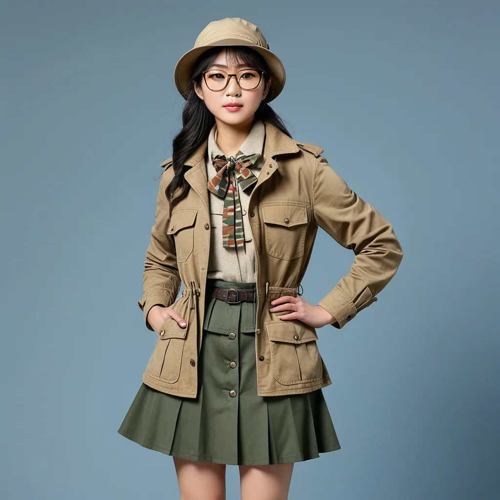 coordinate-3ec7dfb93cc9431cb5710147a0f27eb1