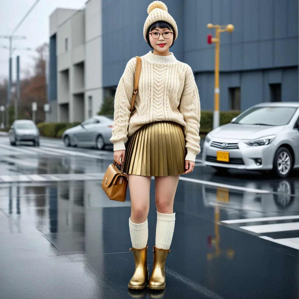 coordinate-3ecd31c0538449cabaee1b30b7411f52