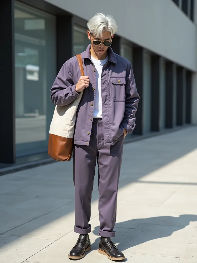 coordinate-3ecd5e0b35bf4d16b6661e7d47edc3bb