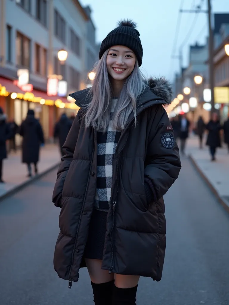 coordinate-3ece05b8fd744e3dad3b94c02fbb5dc9