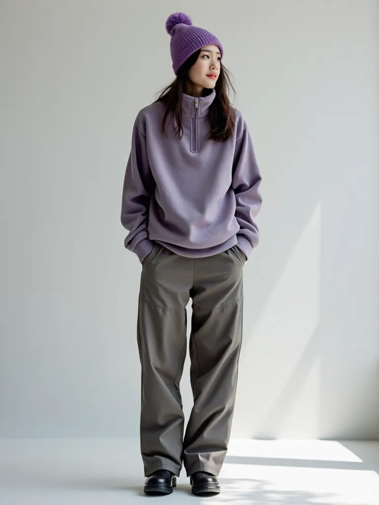 coordinate-3ed033d8107b473fa7c273223090f683