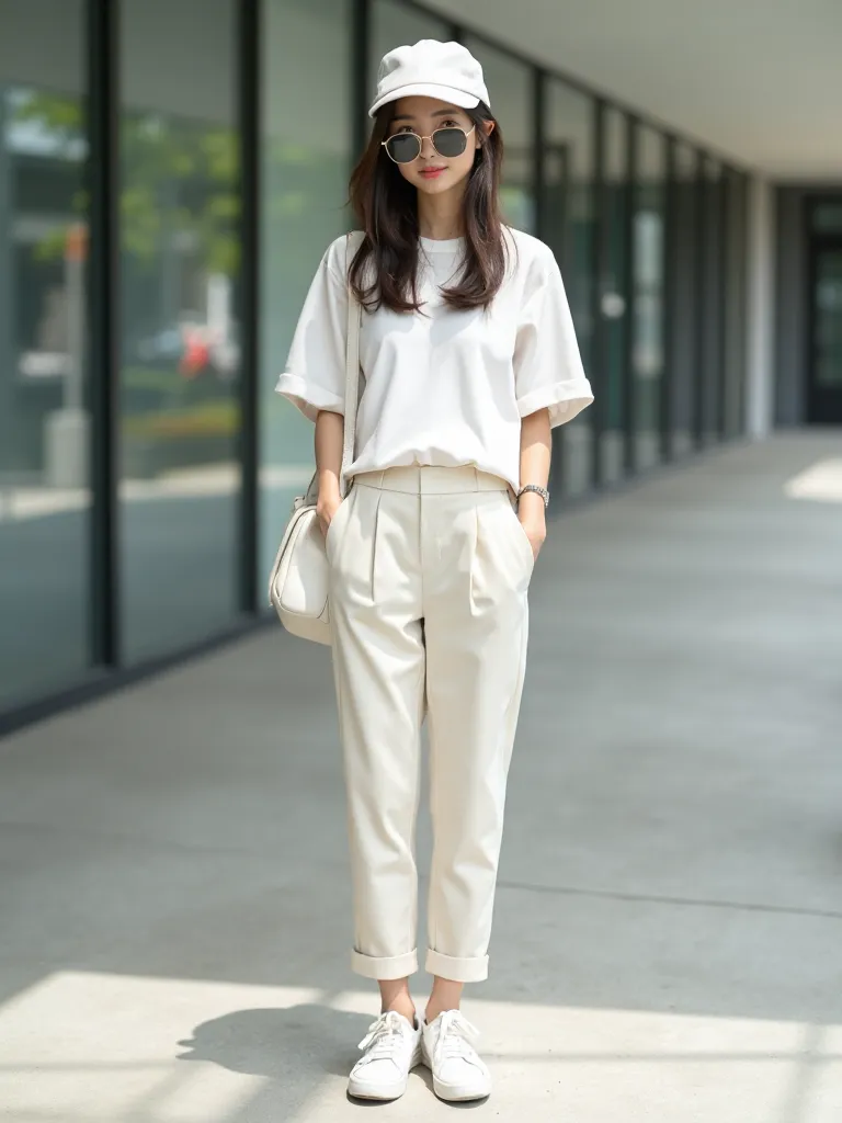 coordinate-3ed3c883e48e4618b21848638756c519