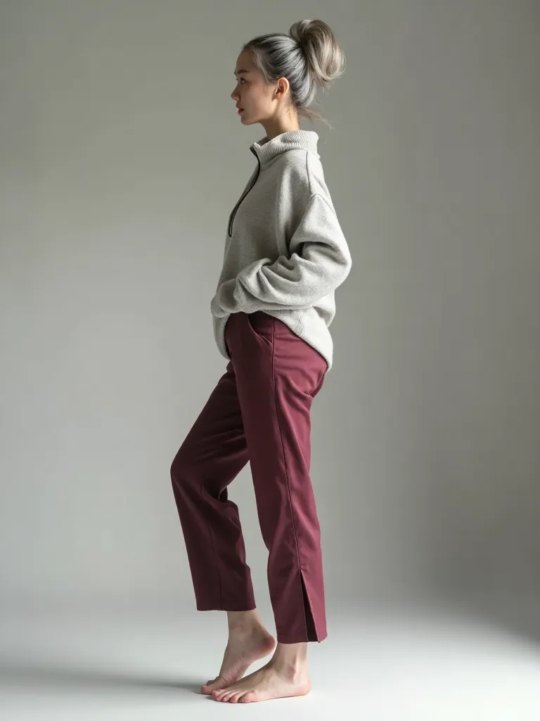 coordinate-3ed76268e31b4b0290c283f8f14ddf1a