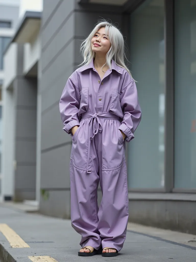 coordinate-3ed7ec9fa76f4ceaa8f13c8a916aa755