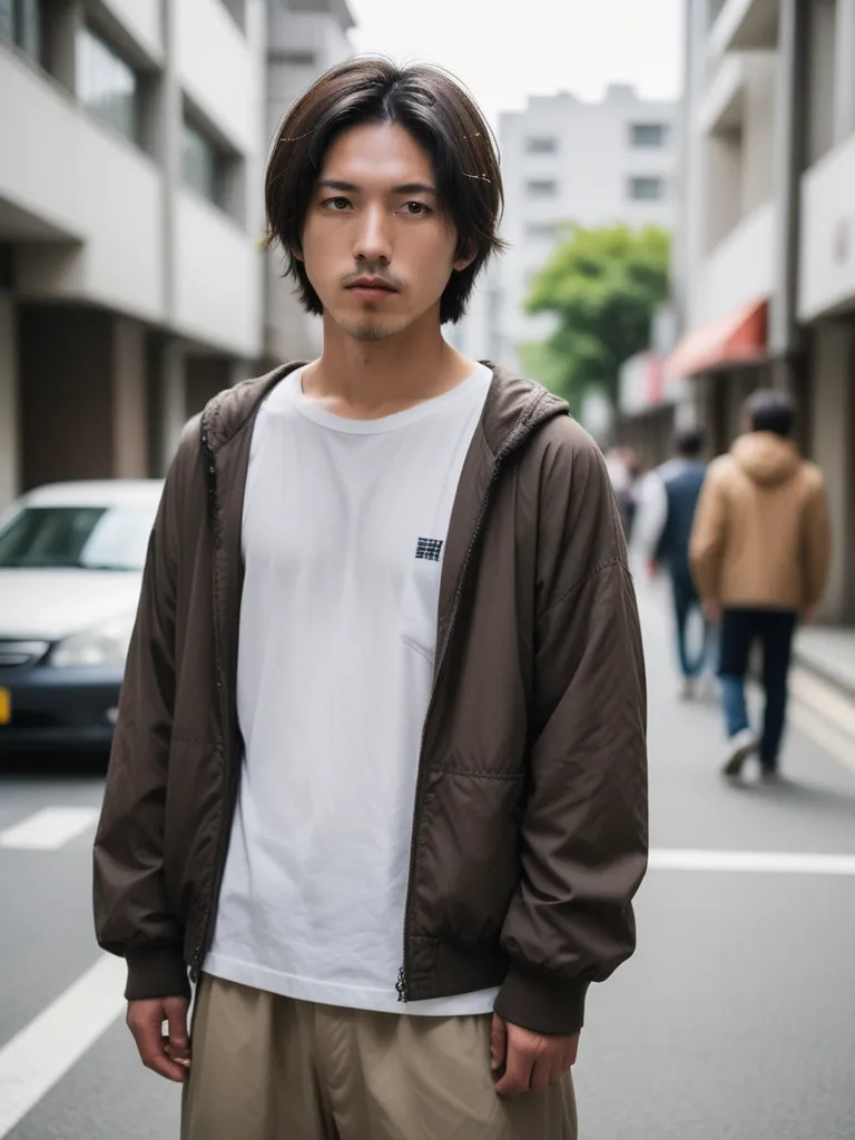 coordinate-3ed8e3ddc67e4f3eb38cff699b12b2e3