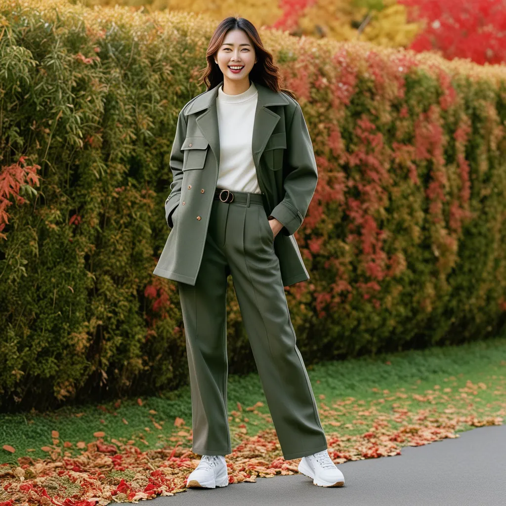 coordinate-3ed935b34b4f442fa4f32e730a96180d