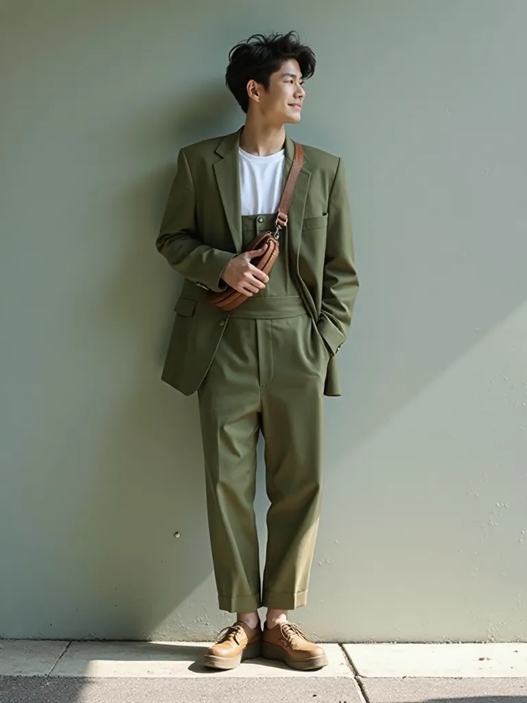 coordinate-3edc22aa3a1945e8be936f04a70930a9