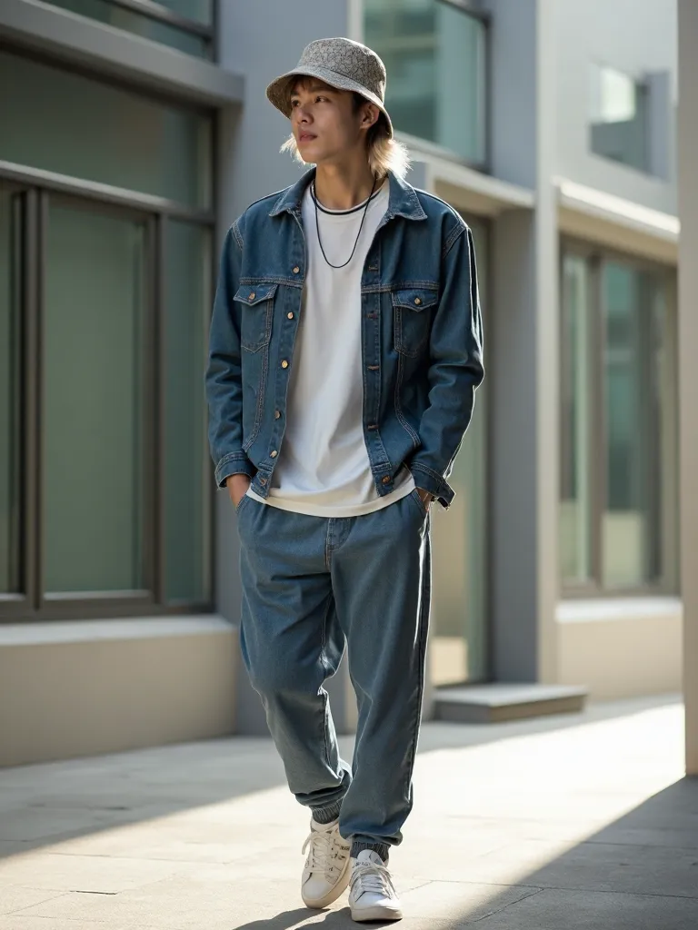 coordinate-3ede2f5196c04777974a06e34766ae26