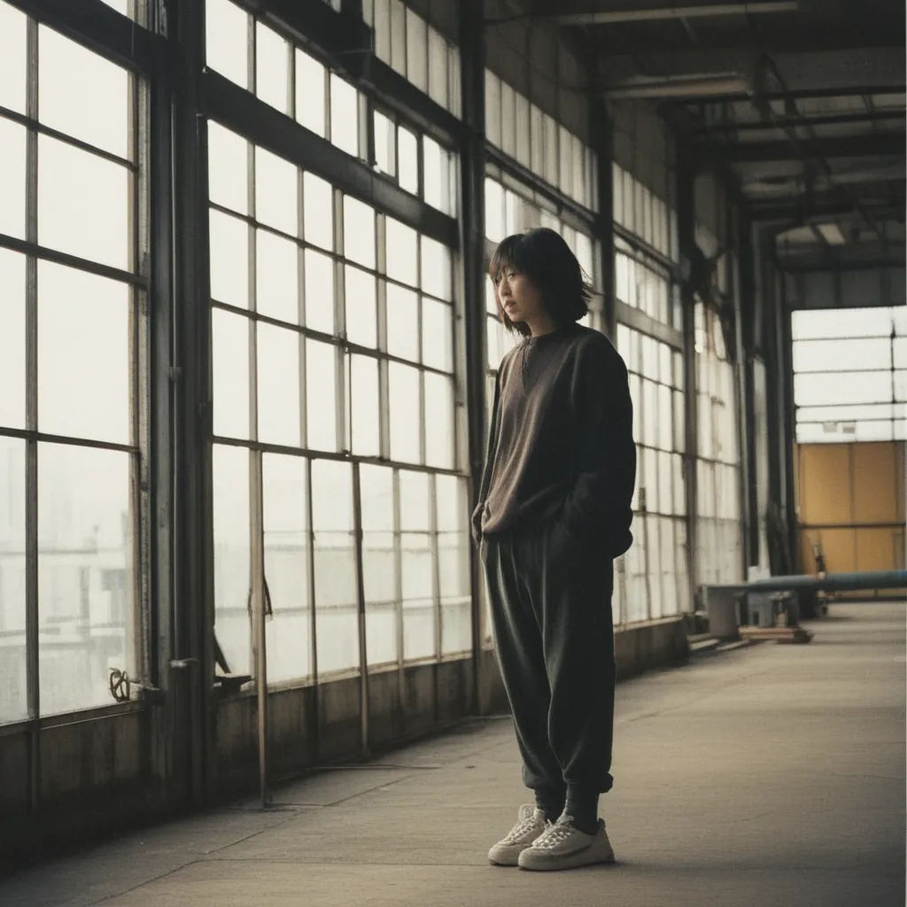 coordinate-3edeef563cce47a48c97991206d07a8c