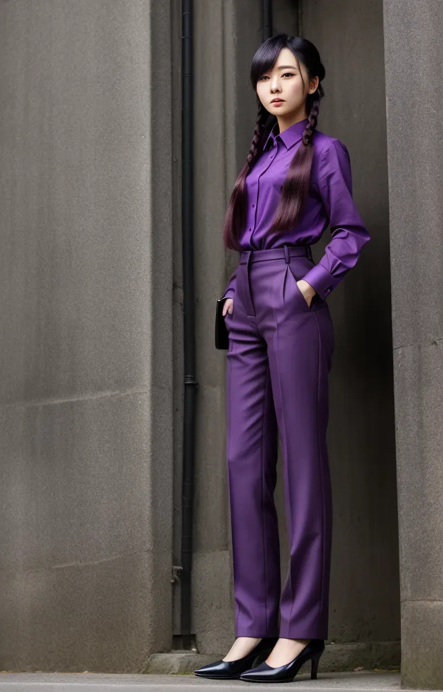 coordinate-3edfba22b50a4dfba2a2e8e132776864