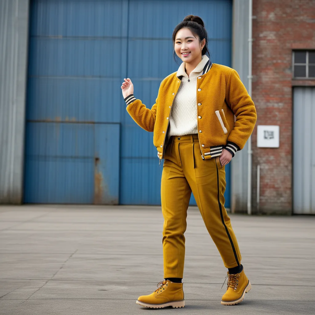 thumbnail-3edfecacc54d44388cdeef25fcdd6ee4