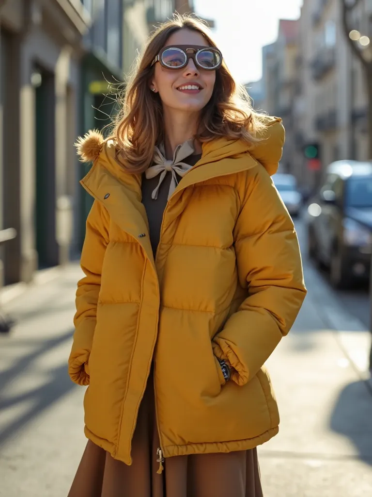 thumbnail-3ee02f8be26d468c985955f2b4d227f6