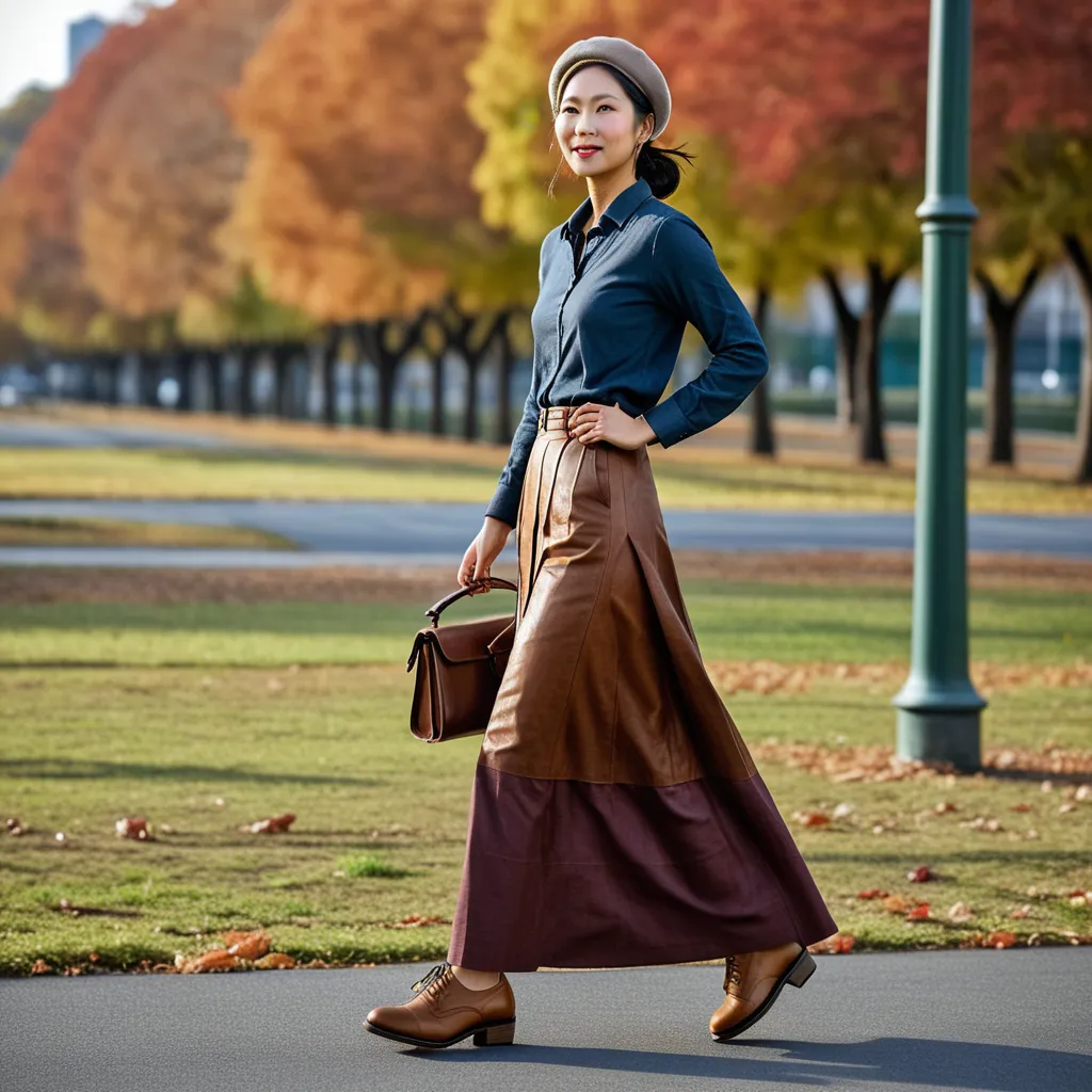 coordinate-3ee2577331264904b1133c5eac72bb1e