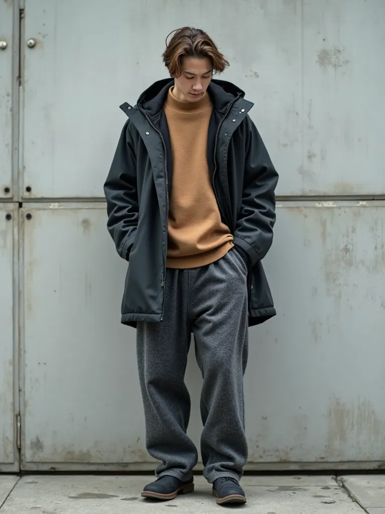 coordinate-3ee31482d8714f7aa9e9dc98e3bd28aa