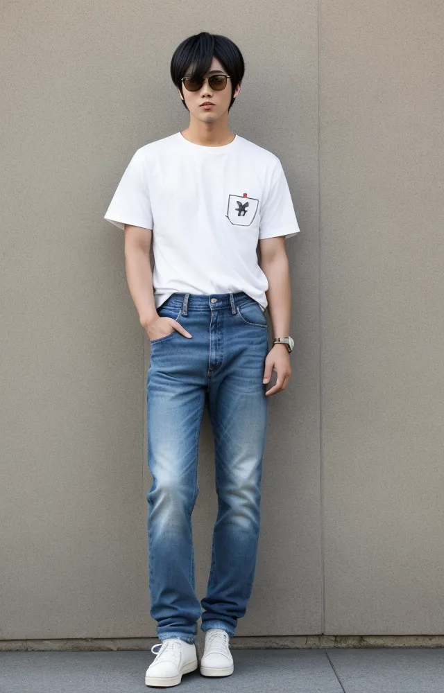 coordinate-3ee47d6ec5f2491690606946211e1eba