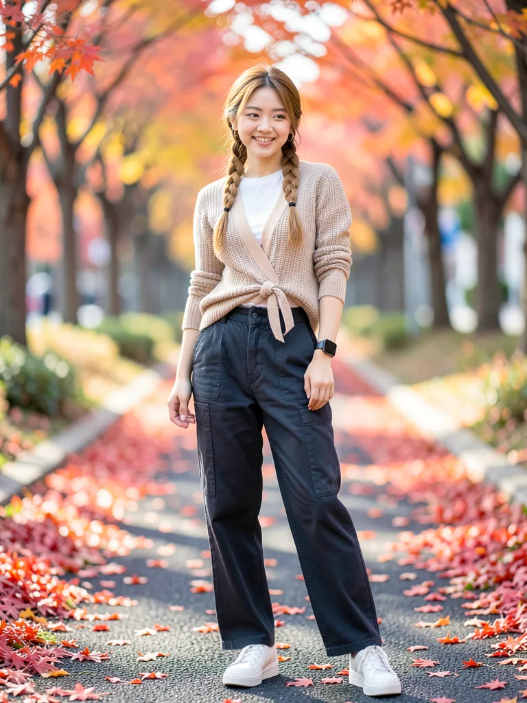 coordinate-3ee8bbc7d3944b6eb3b9c84a7640c84a