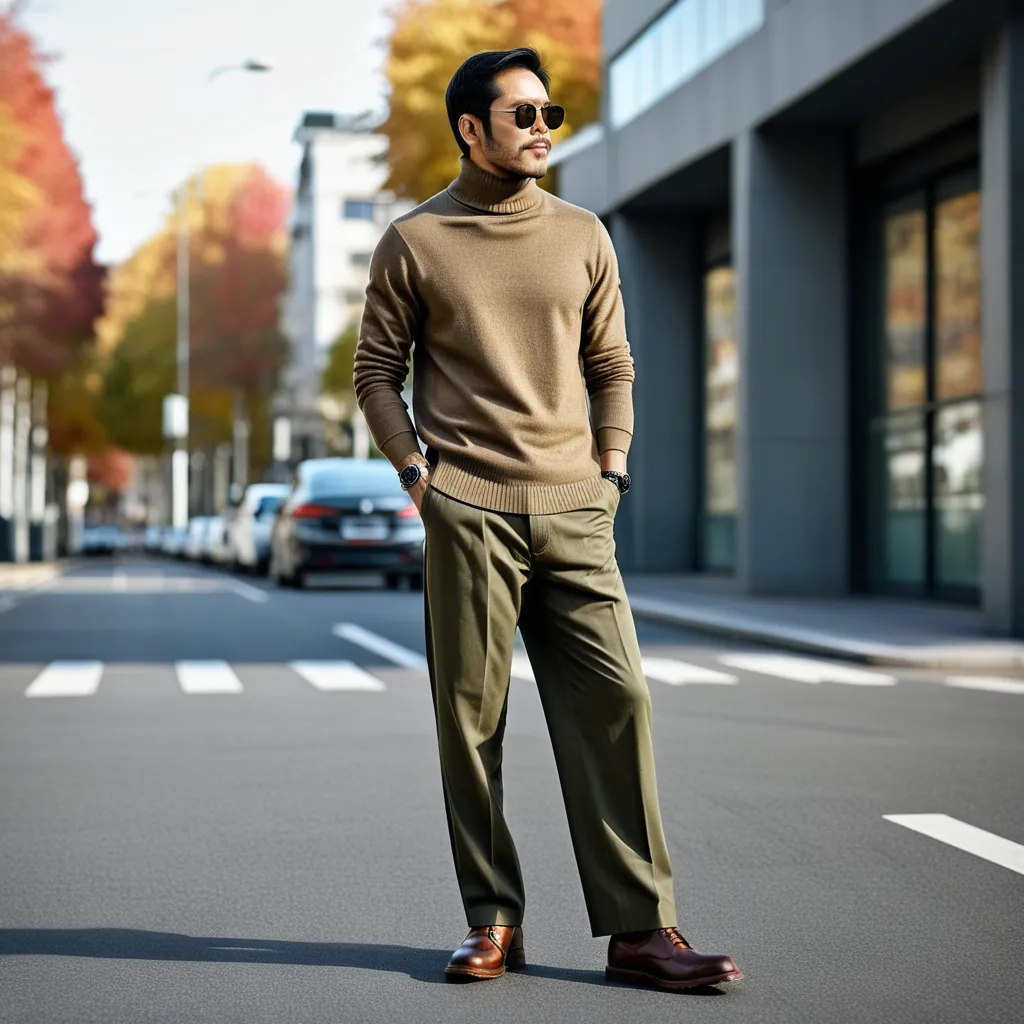 coordinate-3ee9154aa0264c68b89d1a408f19e27b