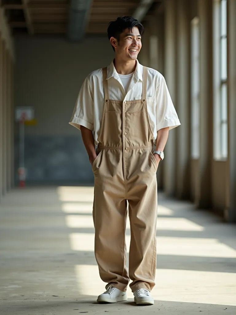 coordinate-3ee9afcd8a73466fb355b57828ca7971