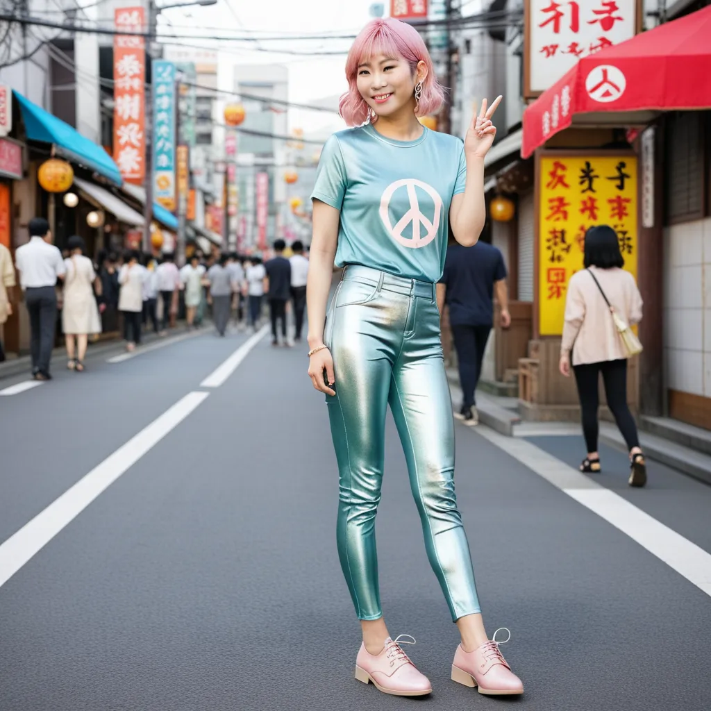 coordinate-3eeb2d0c983349c0be0ba383f517be31