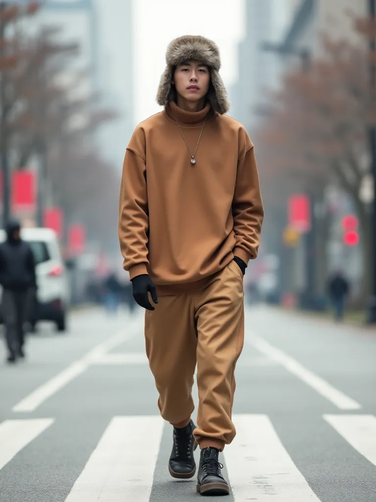 coordinate-3eeb8572e79a4dca8a75b19c29e2699d