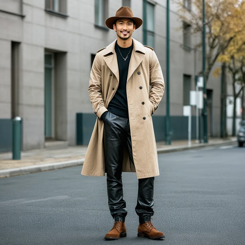 coordinate-3eebcdb4c85f4d40b30ef80669b5d0c7