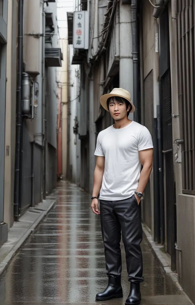 coordinate-3eec7e87ba3c45c89104c8d121009584