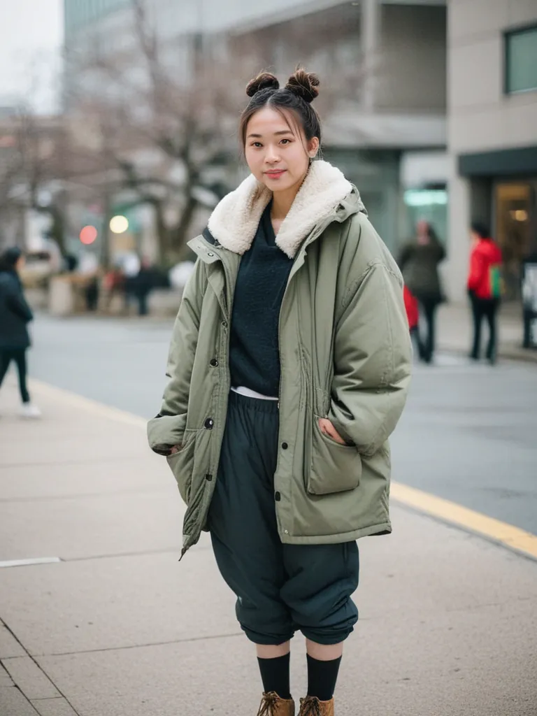 coordinate-3eefc0cabb034dfdbfe3df34f21fe626