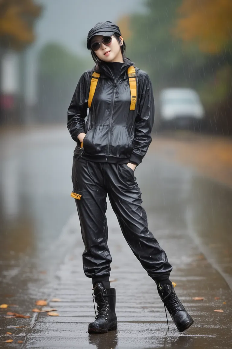 coordinate-3ef13b55a9a343a2b21e2dabd3eac818