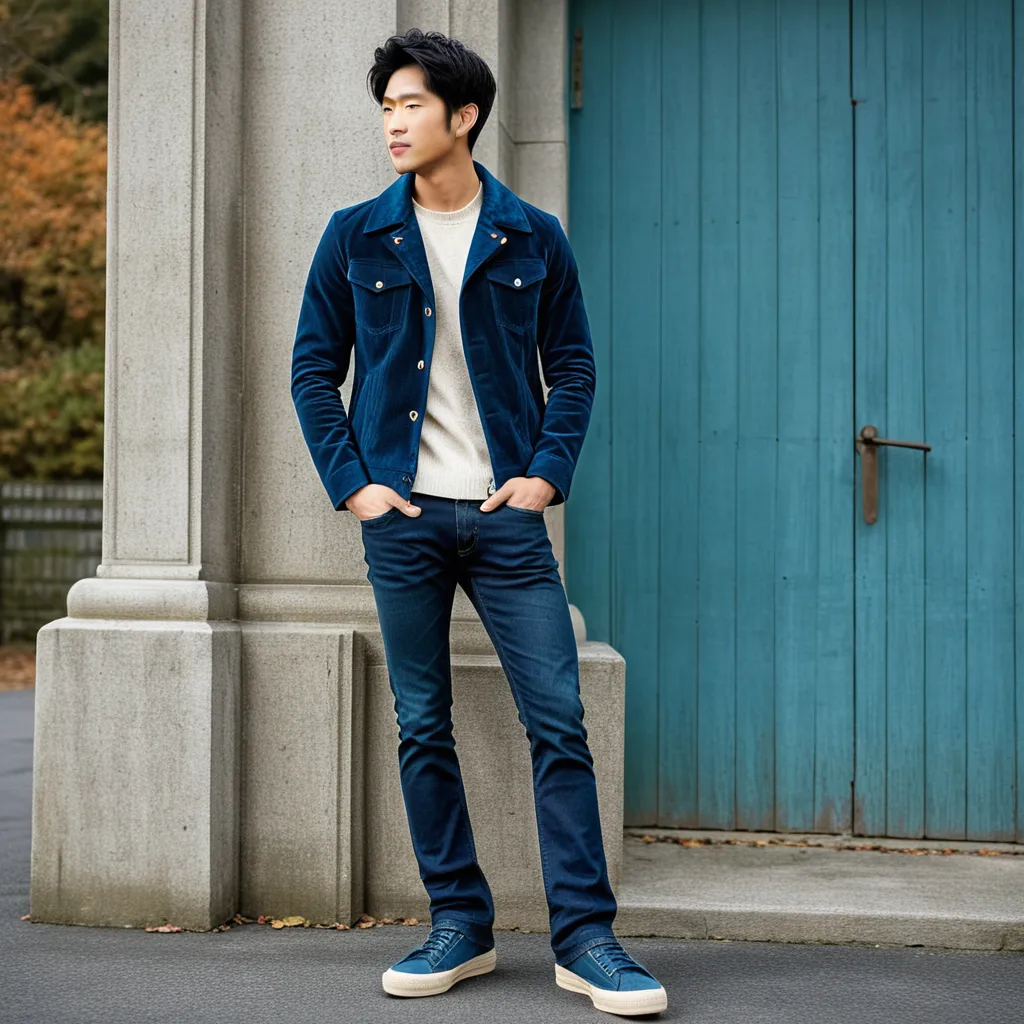 coordinate-3ef1d99c799142c4bcfca2126a5f9a99