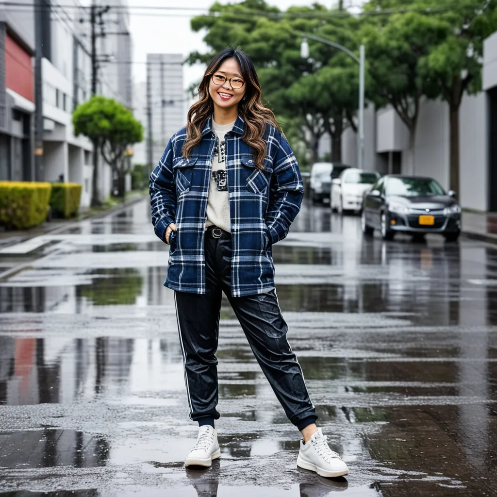 coordinate-3ef273a7f6ce4d39b2a7fcf95c30ee1f