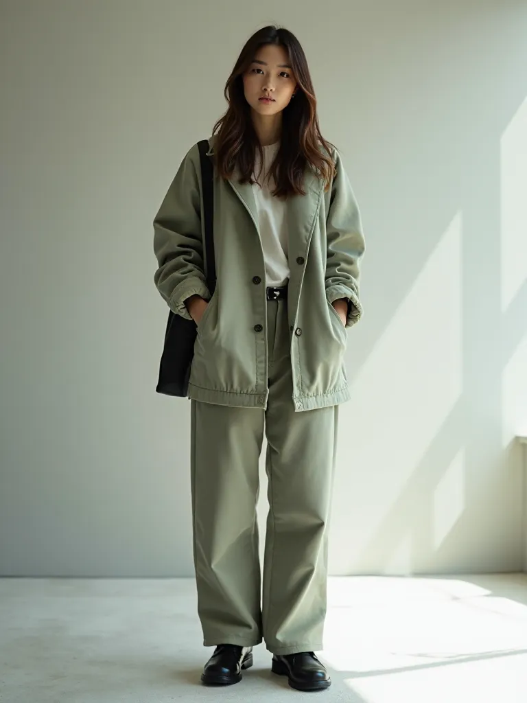 coordinate-3ef62436ee874dc5be40dc5df707cdfc