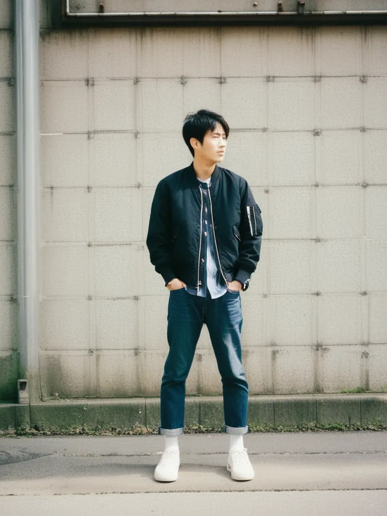 coordinate-3ef89ff15b6b4c1e9bafcdabdc09e75e