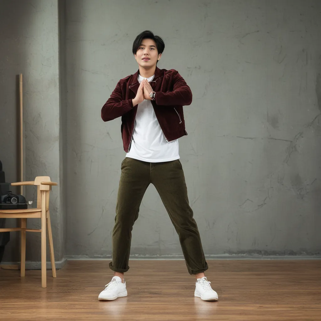 thumbnail-3ef9e2733bba4a859b96819946392744