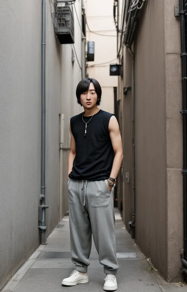 coordinate-3efa0fa6fdad465698e1865d04909e6e