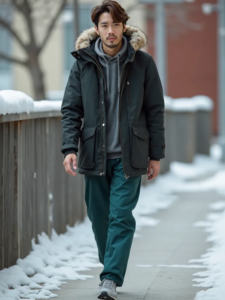 coordinate-3efaea647dc6443399efc90a53b8723b