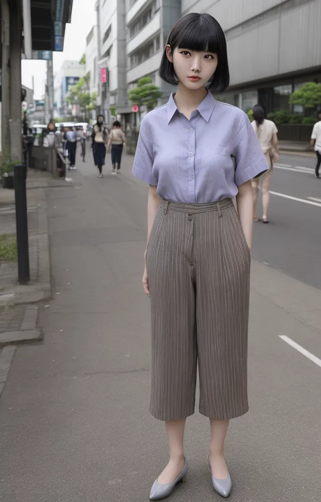 coordinate-3efce5817d7143469b92e26ae3517eac