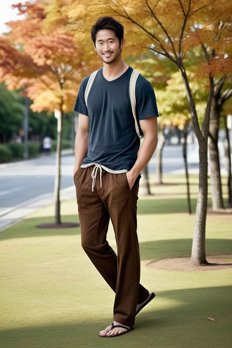 coordinate-3efcf118ec4749debd2a9a0f5d9dccb1