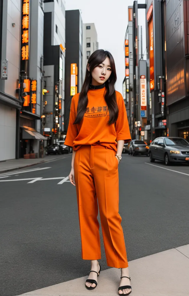 coordinate-3efeb8aa8f4e40bab61b48278282091d