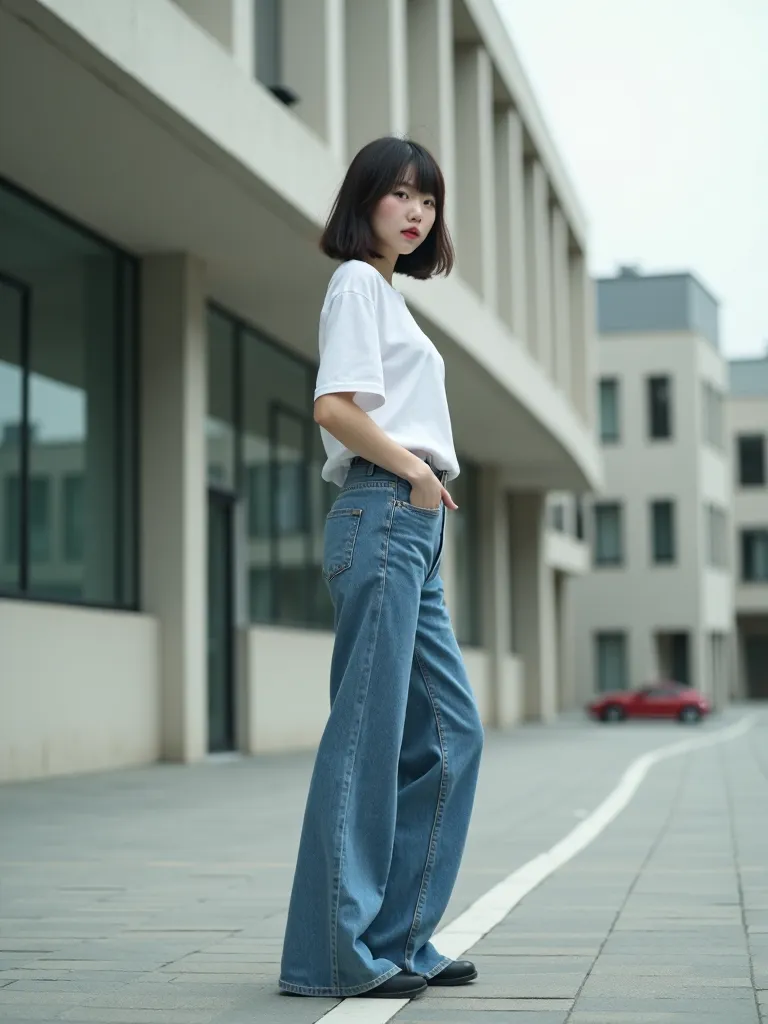 coordinate-3efed150e81f4fcabe0a7b6887f3ed39