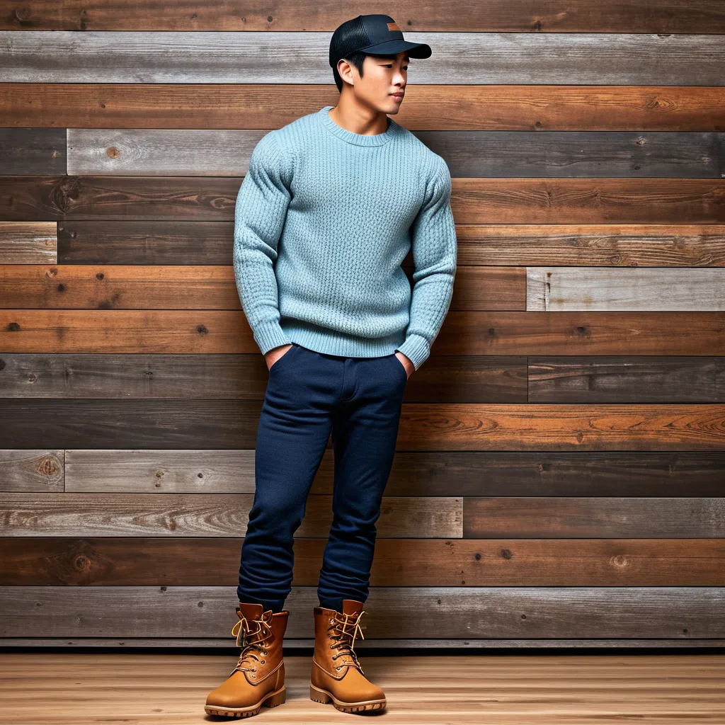 coordinate-3eff54cda02a408ab95507657419480e