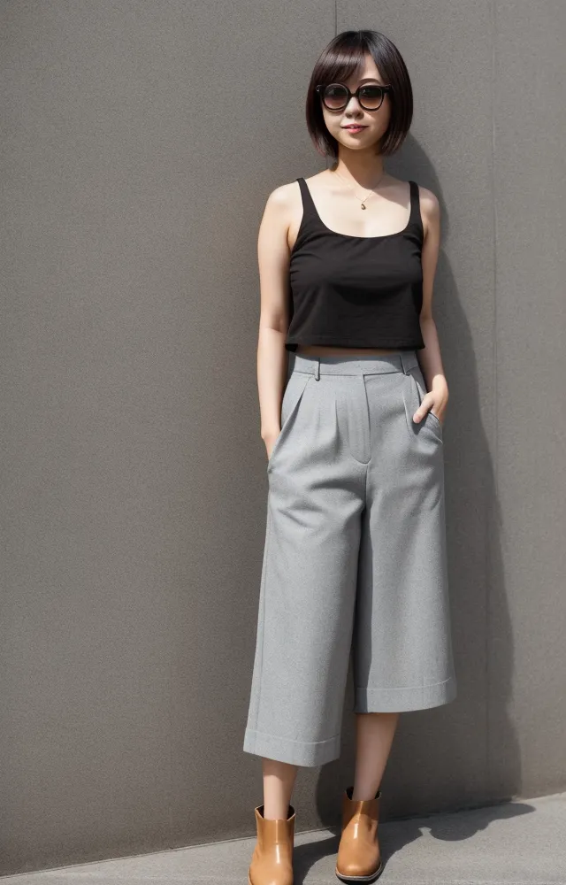 coordinate-3f049ffcc8e04119836c89fc6aa04b5a