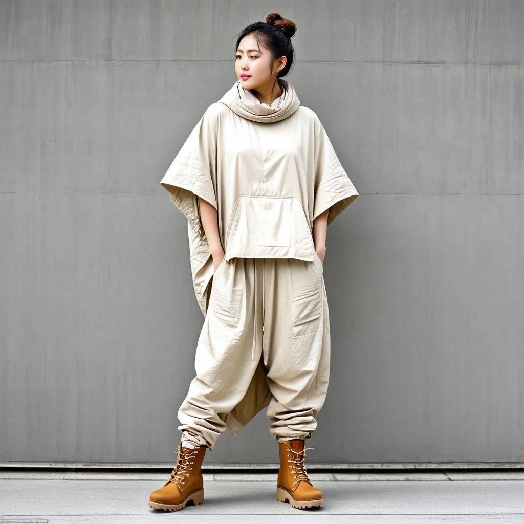 coordinate-3f063205f2174fe08e706024c2001ada